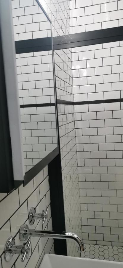 Heriot 1 Bedroom Apartment Кейптаун Екстериор снимка