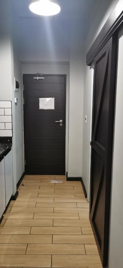 Heriot 1 Bedroom Apartment Кейптаун Екстериор снимка