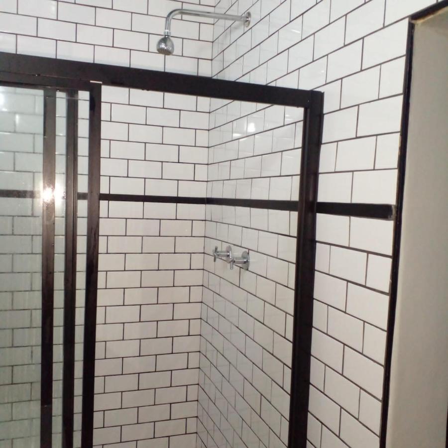 Heriot 1 Bedroom Apartment Кейптаун Екстериор снимка