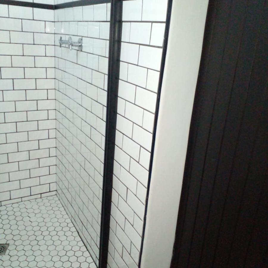 Heriot 1 Bedroom Apartment Кейптаун Екстериор снимка
